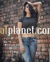 My self deepa high profile independent college girl full service
