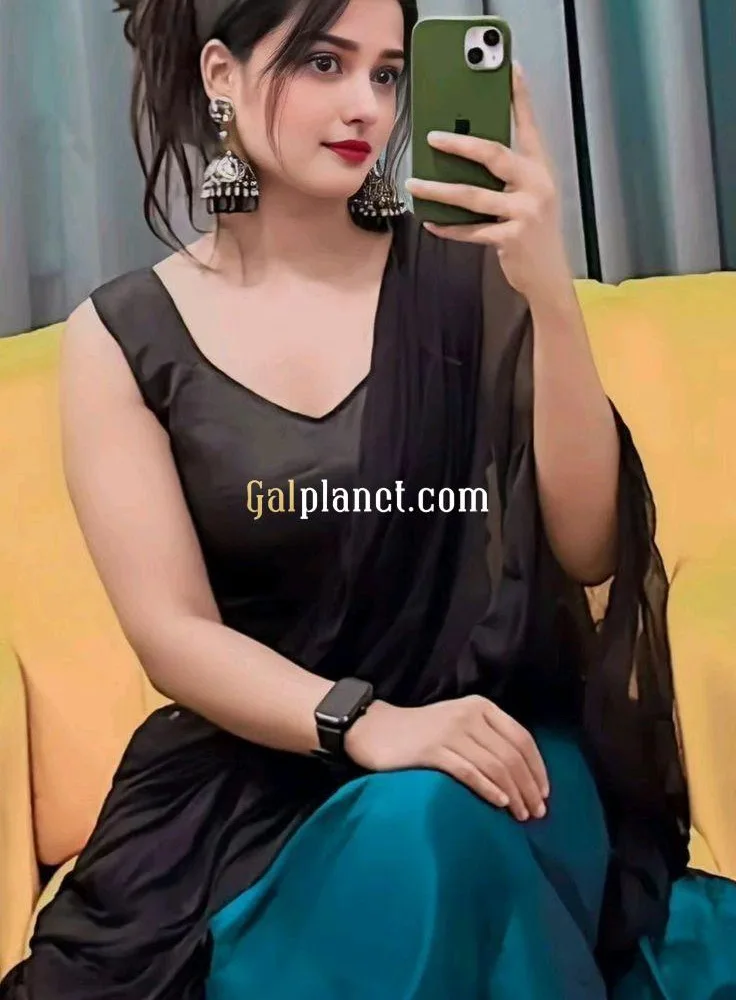 serials girl and housewife sexy available WE RESPECT YOUR SAFETY AND P