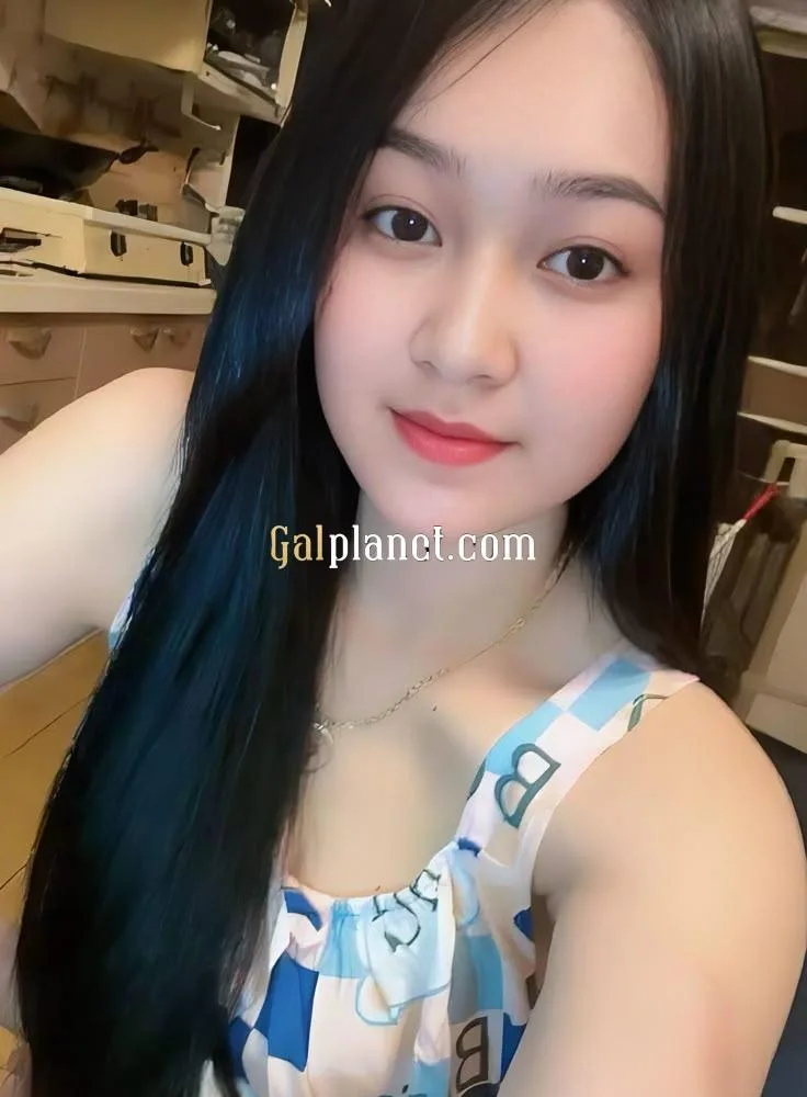 Vanarasi CALL GIRL❤️ 95080//77314 ❤️ CALL GIRL IN ESCORT SERVICE PRO h