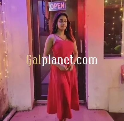 NO ADVANCE ONLY CASH PAYMENT AVAILABLE IN CALL GIRLS ESCORT ballia (ca