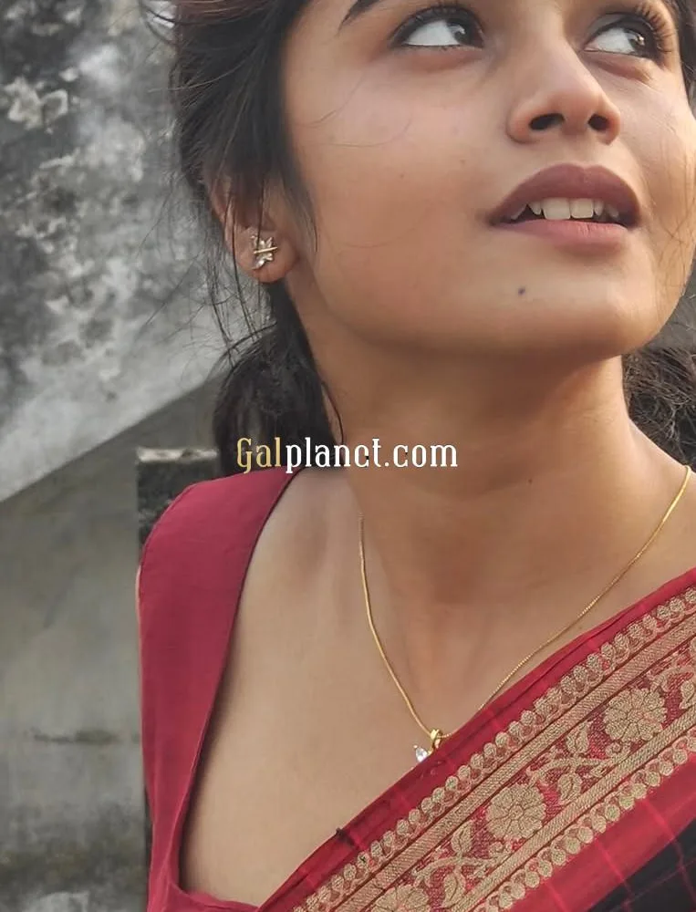 NO BROKER DIRECT CASH PAYMENT HAND TO HAND I AM INDEPENDENT COLLEGE GI