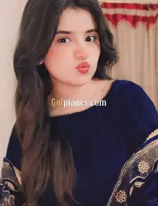 Sonali Kumari call g