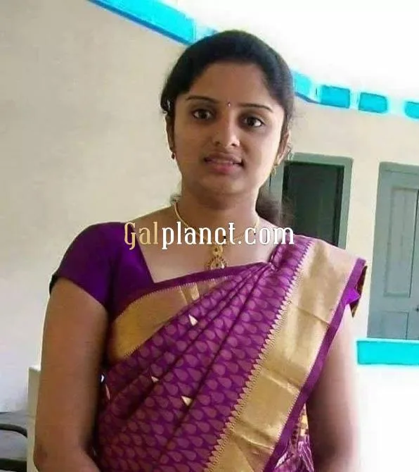 Kajal Agarwal call girl escort service