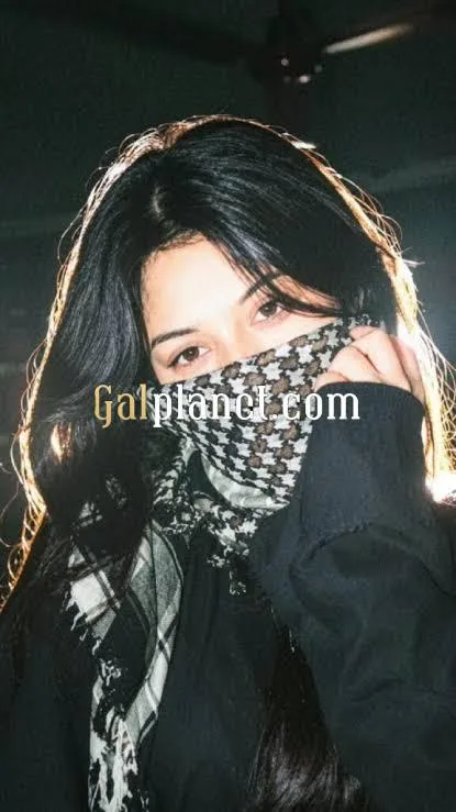 Neha Sharma escort service low price