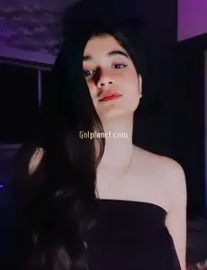 Kavita Kumari call .