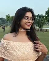 Escorts 100% Genuine