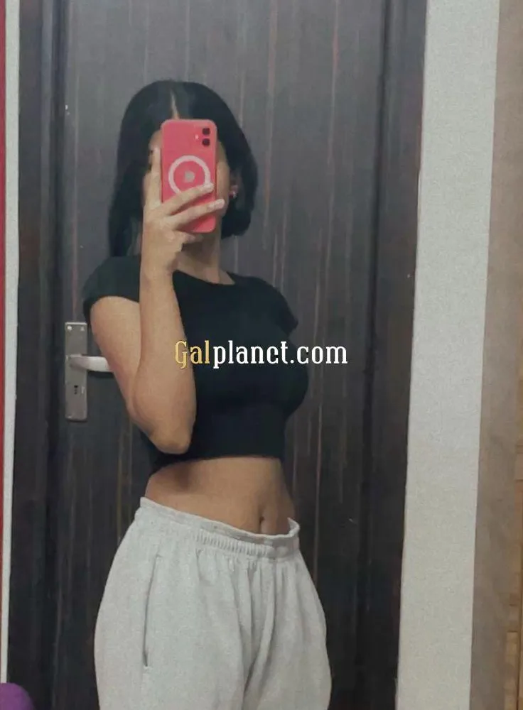 Low price 100% genuine service full cash payment