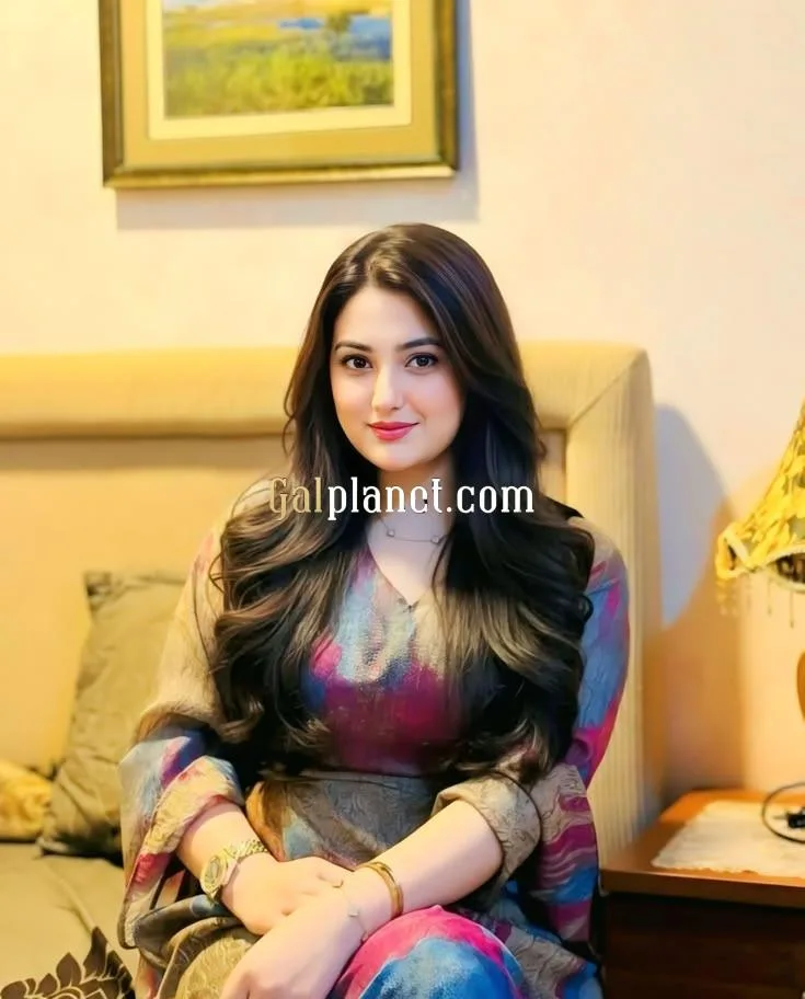 Call Girl In Aerocity Delhi Doorstep Delivery Indian Russian We Offeri