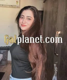 Today Low Price ✨ 24*7 Available Full Satisfied Home nashik (call girl