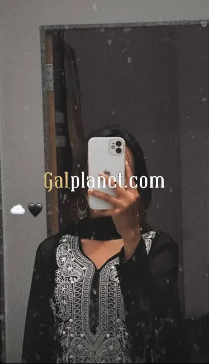 Vishu mehra call girl escort service