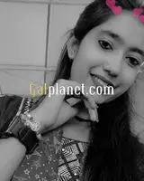 Payal top vip model