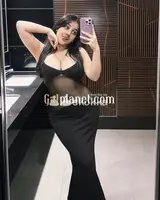 Celeb Patel