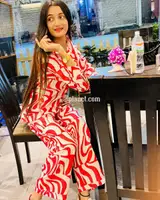 Riya Gupta call girl