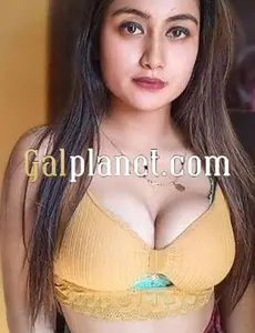 Swati  call girl esc