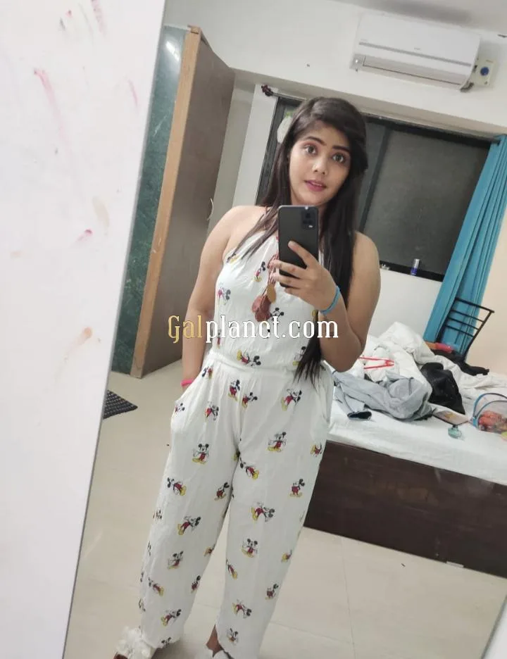 NEW MODEL SEXY' COLLEGE GIRL FULL SEX