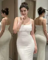 Sapna escort service