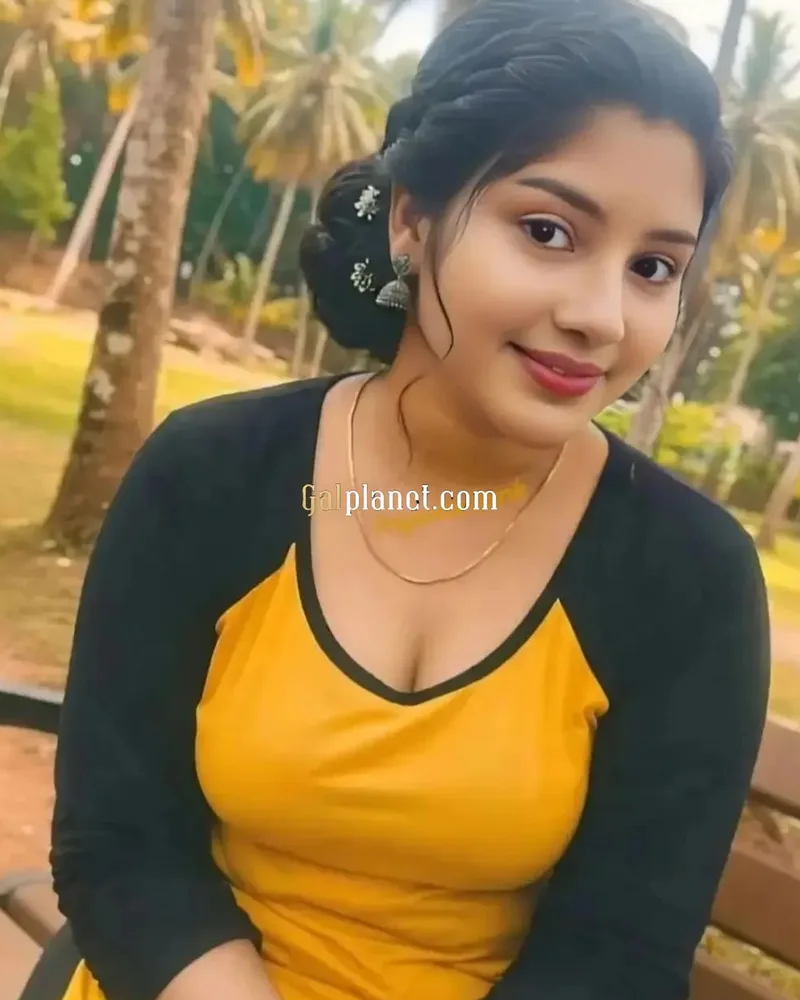 Model and Housewife Escorts WhatsApp numbers ‪𝟗𝟐𝟐𝟗𝟑𝟔𝟔𝟓𝟖𝟔‬