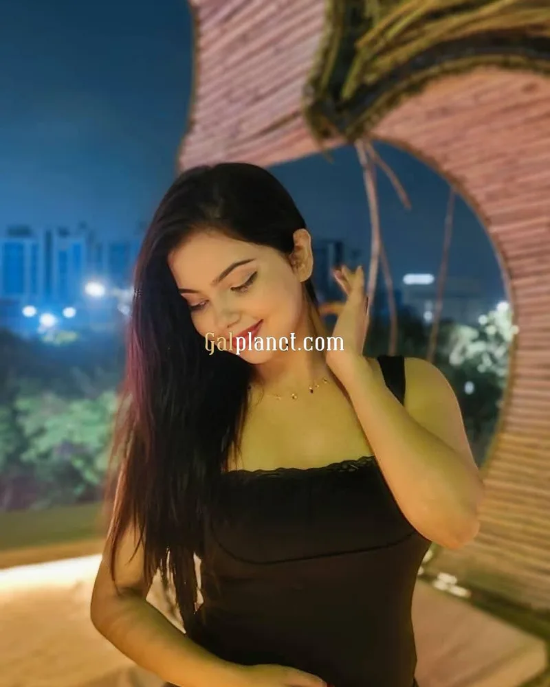 Home and Hotel Service Available Here...)  ✓✓ DOOGY STYLE 69 POSE MOUT