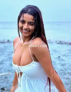 Rani Priya Vishwakar