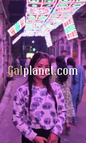 Barela call girl with real vip in jabalpur cash payment