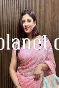 No advance payment full cash payment independence service...