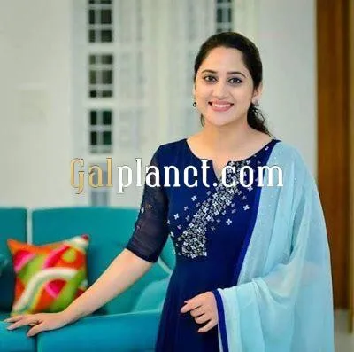 GORAKHPUR CALL GIRL❤️ 𝟗𝟐𝟗𝟔𝟬𝟒𝟏𝟖𝟏𝟖 ❤️ CALL GIRL IN ESCORT SERV