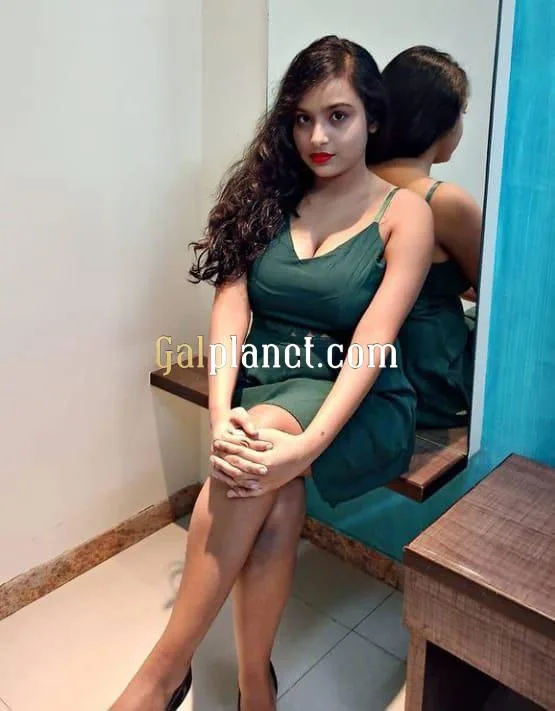 KOTA✅🆑 SHRUTI SINHA LOW PRICE AFFORDABLE INDEPENDENT SERVICE