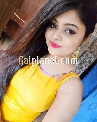 ANSHU BEST XXX SEXY CASH PAYMENT SARVICE AVAILABLE GENUINE ESCORT AV