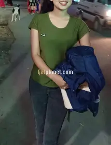 Pooja Singh bilaspur