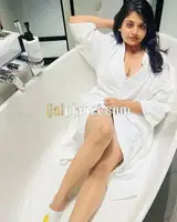 Anita Sharma call gi