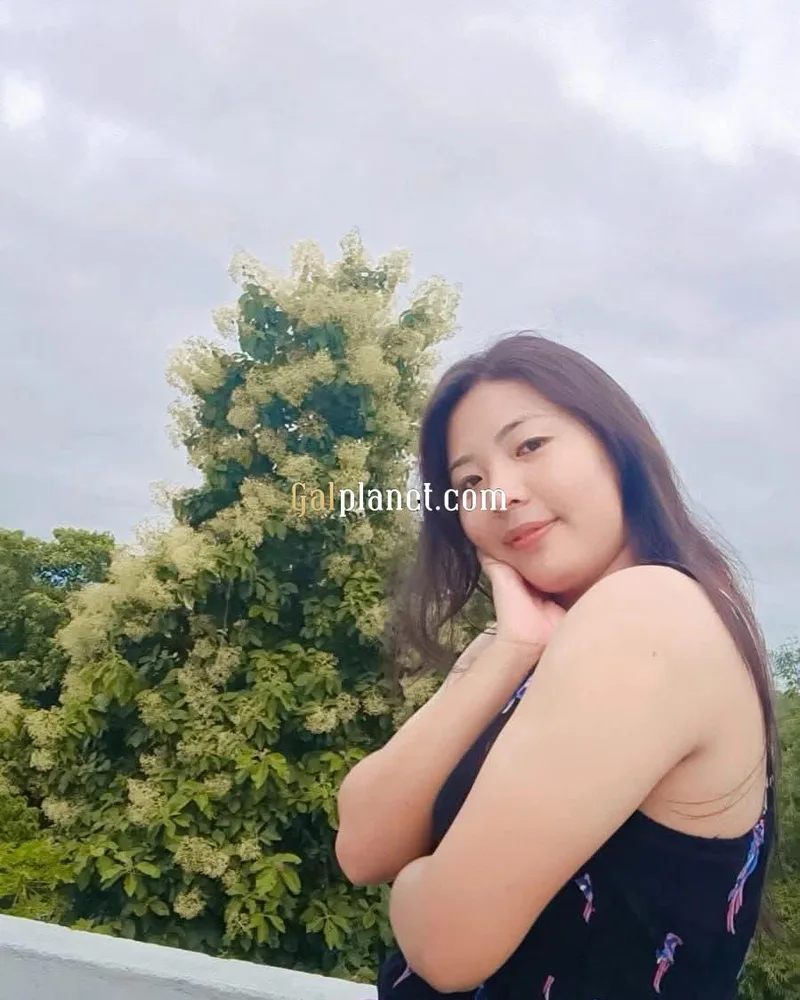 Ajmer Call GIRL♥️ 𝟳𝟰𝟯𝟵𝟮𝟬𝟰𝟬𝟭𝟱 ♥️CALL GIRLS IN♥️ESCORT