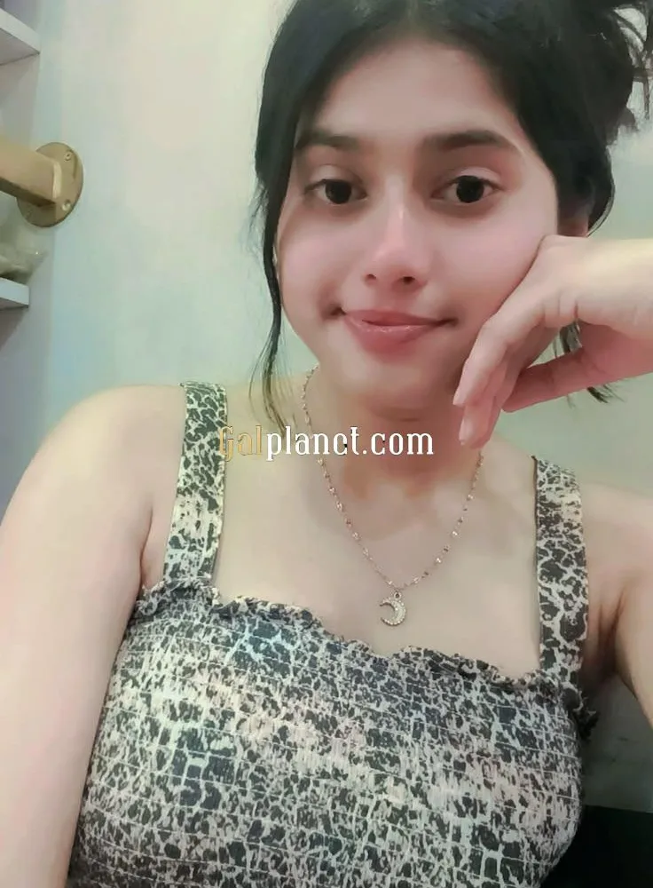 Full cash payment no advance genuine service