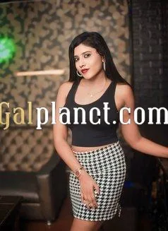 Secunderabad 100% guarantee same girl providing ⭐⭐⭐⭐⭐ 24×7 DOORSTEP SE