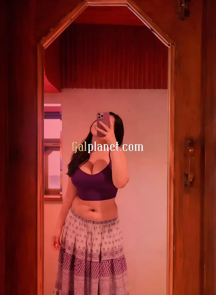 Disha TODAY LOW PRICE SAFE AND SECURE GENUINE CALL GIRL AFFORDAB