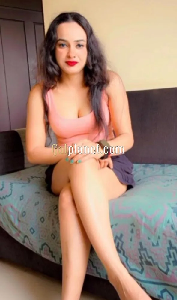 Nisha Patel ji call girl escort service