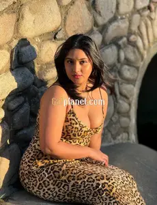 Anamika Ghosh Saksen
