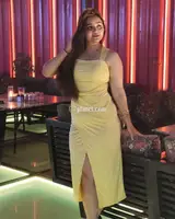 Komal High profile a