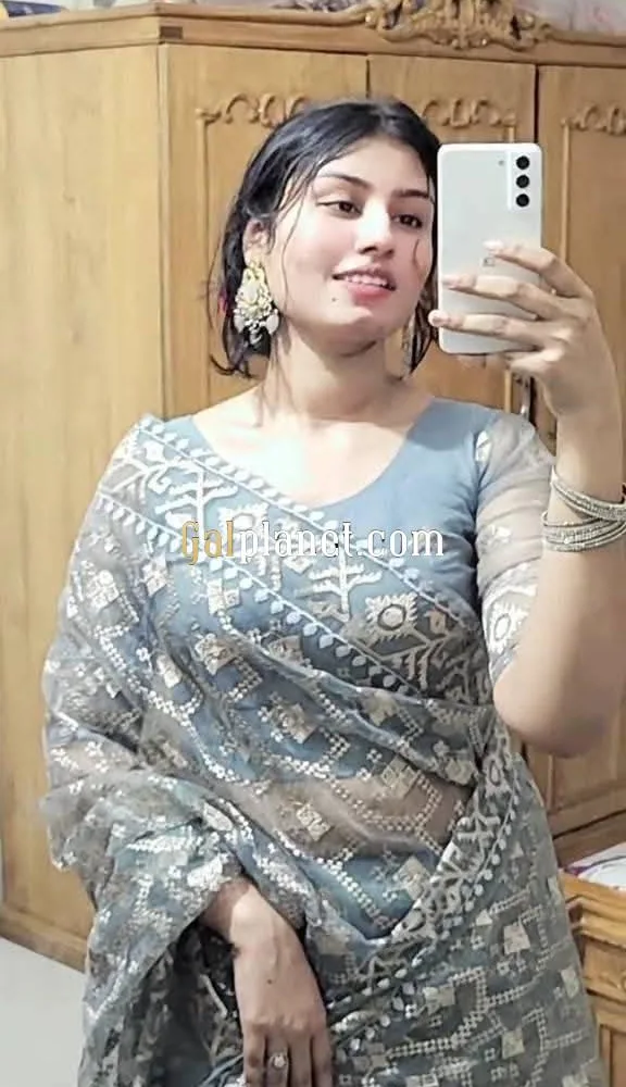 CASH ON DELIVERY TOP AND RUSSIAN TOP RUSSIAN AVAILABLE JUST NOW ESCORT