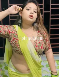 Verified Escorts We