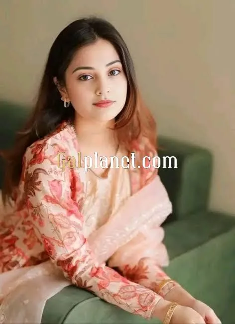 9122658408 call fast pay meeting time call girls
