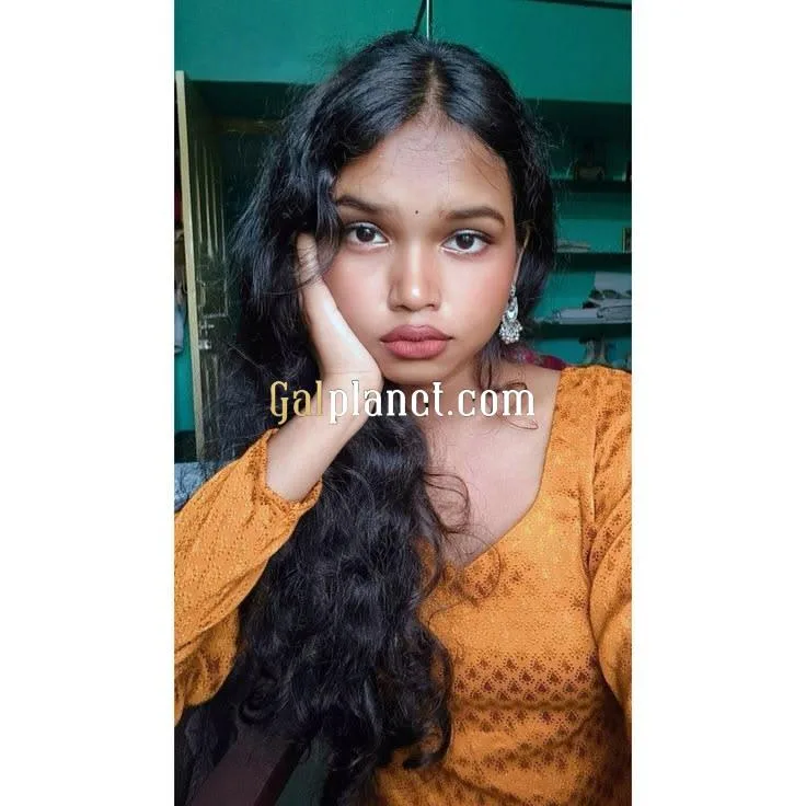 Genuine service available call girl manglore