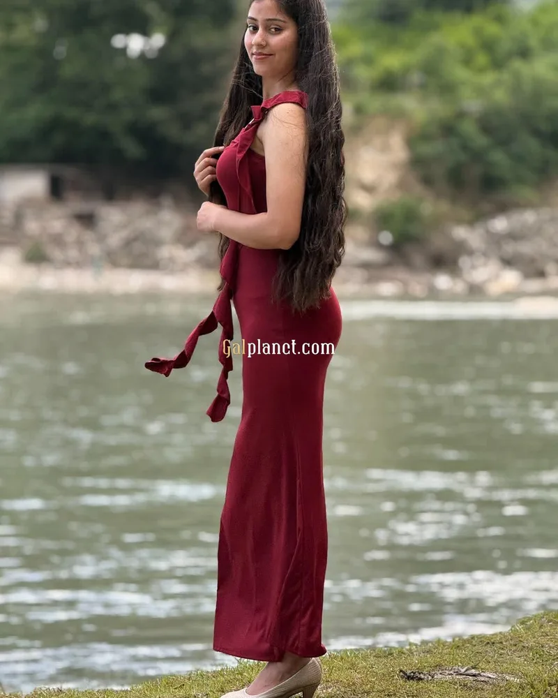 Today low price fully genuine service agency High Profile indipendent