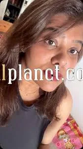 My self taniya top model independent college girl cash payments