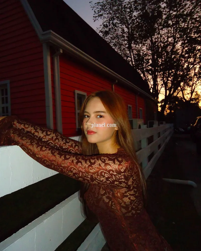 𝟳𝟲𝟰𝟰𝟴𝟵𝟰𝟮𝟯𝟭 Monika Sharma EXCLUSIVE PROFILes Are Safe and Con