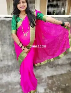 Ranjana Yadav
