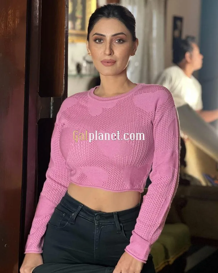 CASH ON DELIVERY AND GENUINE TOP AVAILABLE