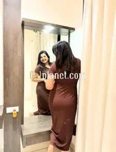 Sneha Mandal kumare