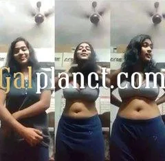 Call Girl in Patna Near By Patna Relway Station 📞𝟗𝟕𝟬𝟴𝟴𝟲𝟭𝟕𝟭𝟱
