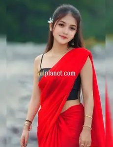 Ruchika sharma