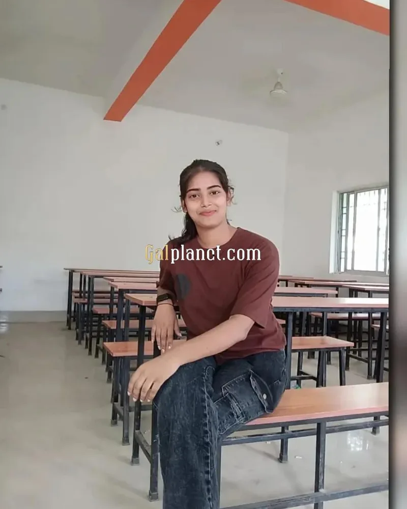Top Class Escort Service in kanpur City ‪𝟗𝟐𝟐𝟗𝟑𝟔𝟔𝟓𝟖𝟔‬